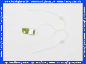 Bosch 87144312040 Kodierstecker 1204 (21,23)