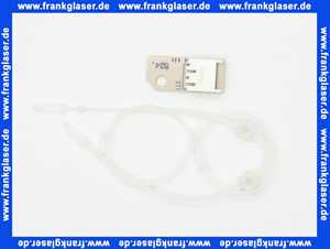Bosch 87144315240 Kodierstecker 1524