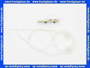 Bosch 87144315240 Kodierstecker 1524