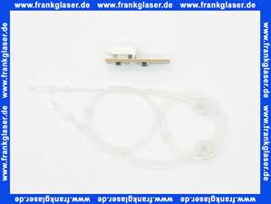 Bosch 87144315240 Kodierstecker 1524