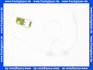 Bosch 87144316050 Kodierstecker 1605