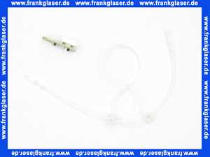 Bosch 87144316050 Kodierstecker 1605