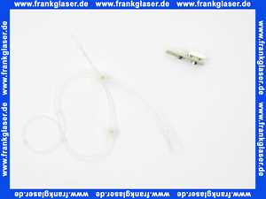Bosch 87144318230 Kodierstecker 1823 (21, 23)