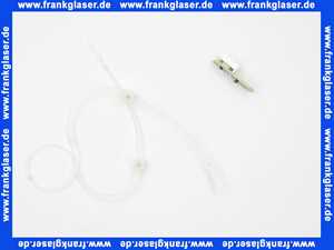 Bosch 87144318230 Kodierstecker 1823 (21, 23)
