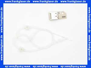 Bosch 87144322000 Kodierstecker 2200