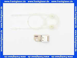 Bosch 87144322040 Kodierstecker 2204