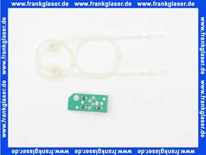 Bosch 87144322040 Kodierstecker 2204
