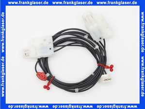 Bosch 87145000320 Abgasüberwachung