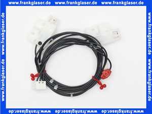 Bosch 87145000320 Abgasüberwachung