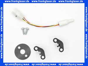 Bosch 87145000400 Temperaturfühler