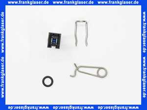 Bosch Temperaturfühler RAST5 87145000540