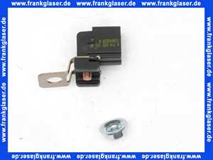 Bosch Temperaturfühler 87145001230
