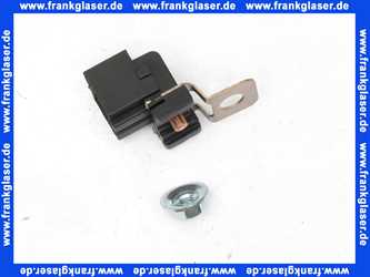 Bosch Temperaturfühler 87145001230