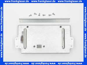 Bosch 87154023120 Vorderwand