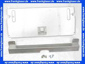 Bosch 87154023180 Vorderwand