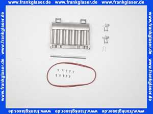 Bosch 87154051220 Brennerwanne