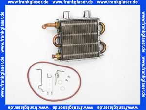 Bosch 87154063820 Brennerdeck