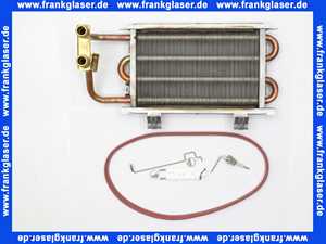 Bosch 87154063830 Brennerdeck