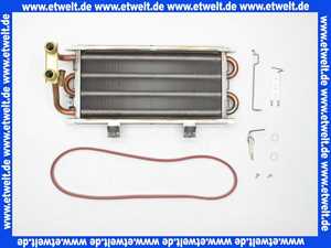 Bosch 87154063840 Brennerdeck