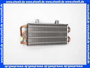 Bosch 87154063840 Brennerdeck