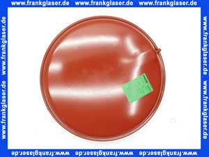 Bosch 87154071500 Ausdehnungsgefäß 7,5l