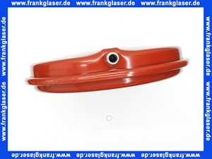 Bosch 87154071500 Ausdehnungsgefäß 7,5l