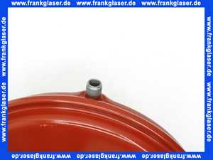 Bosch 87154071540 Ausdehnungsgefäß 8,0l