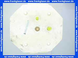 Bosch 87154072900 Behälter Speicher Warmwasserspeicher