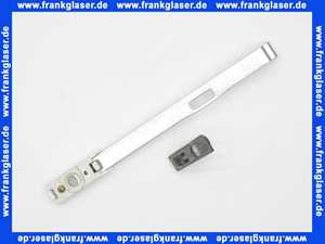 Bosch 87155031150 Einrasthebel