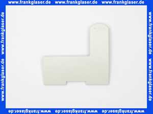 Bosch 87155032250 Klappe