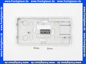 Bosch 87155032560 Unterteil