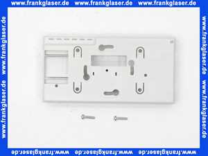 Bosch 87155032560 Unterteil