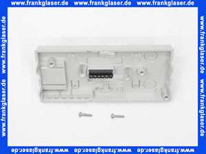 Bosch 87155032560 Unterteil
