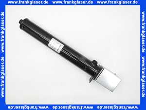 Bosch 87155035430 Elektroheizung 3/4