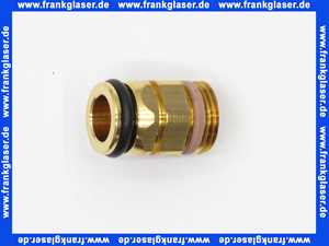 87155044740 Bosch Adapter