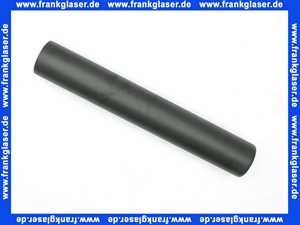 Bosch 87155045350 Endrohr DN80x500LG