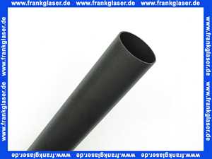 Bosch 87155045350 Endrohr DN80x500LG