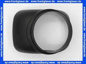 Bosch 87155053480 Kragen