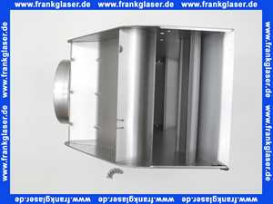 Bosch 87155056050 Strömungssicherung