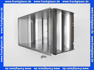 Bosch 87155056050 Strömungssicherung