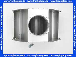 Bosch 87155056060 Strömungssicherung