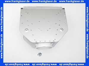 Bosch 87155056060 Strömungssicherung