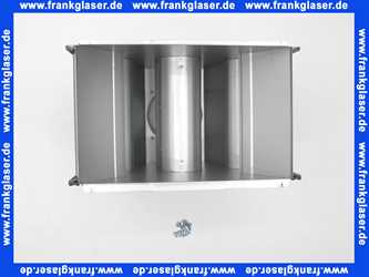 Bosch 87155056060 Strömungssicherung