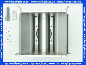 Bosch 87155056090 Strömungssicherung