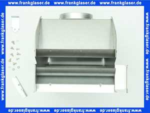 Bosch 87155056090 Strömungssicherung