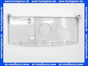 Bosch 87155066330 Klappe