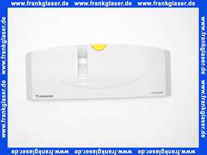 Bosch 87155066660 Klappe