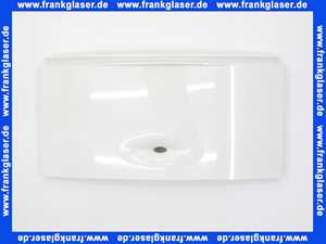 Bosch 87155066940 Klappe