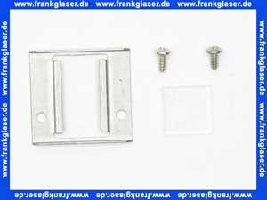 Bosch 87156000130 Schauglas
