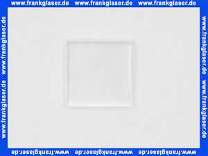 Bosch Schauglas 87156000180